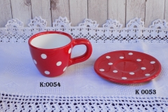 DSCN0840